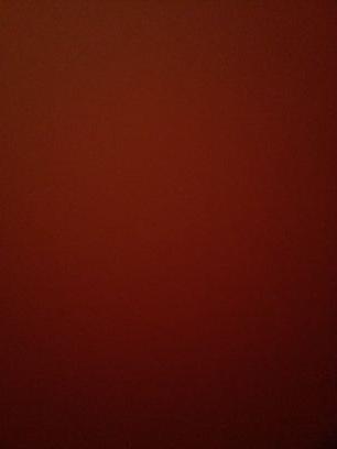 bayaanhariika's profile picture. 