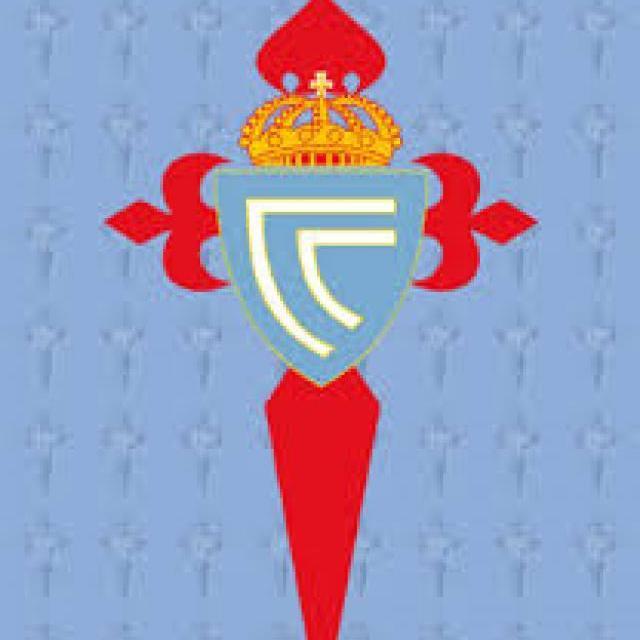 account that give information about celta  ======================================== cuenta que da informacion sobre el celta