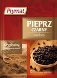 Prymat