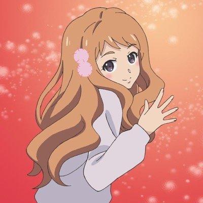 蒼井晶 Akiloveyuritho Twitter 蒼井晶 Akiloveyuritho Twitter