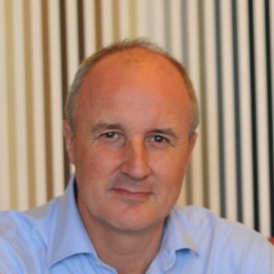 Dad, Entrepreneur, Cricketer, Author