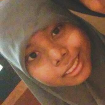 Widia17Setya's profile picture. Oscar Emboaba Stamford Bridge Chelsea fc FOREVER BLUE