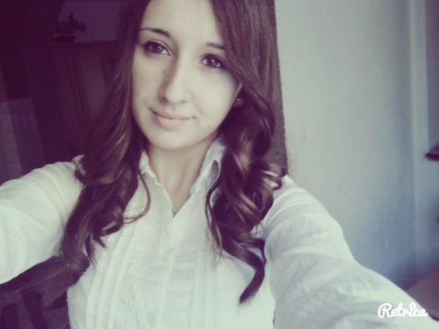 ajdina13's profile picture. 