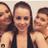 BethBanks_'s profile image