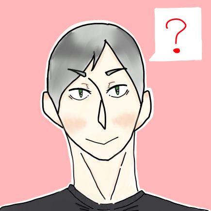 キチガイ上級者ゆきえりさんのプロフィール画像