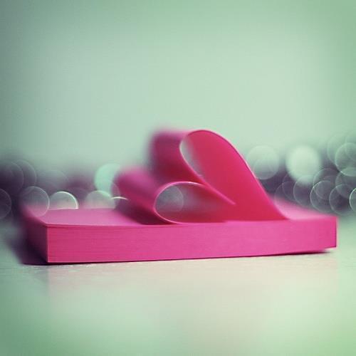 Stillness is your essential nature.-Eckhart Tolle