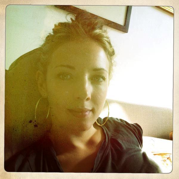 sofie_wilms's profile picture. Love politics, theatre, music, food, books, addicted to HBO. Marketing coordinator at QVARTZ.