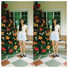2nd account. 1st account: @bbylelai