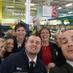 Tesco Maesteg (@tescomaesteg) Twitter profile photo