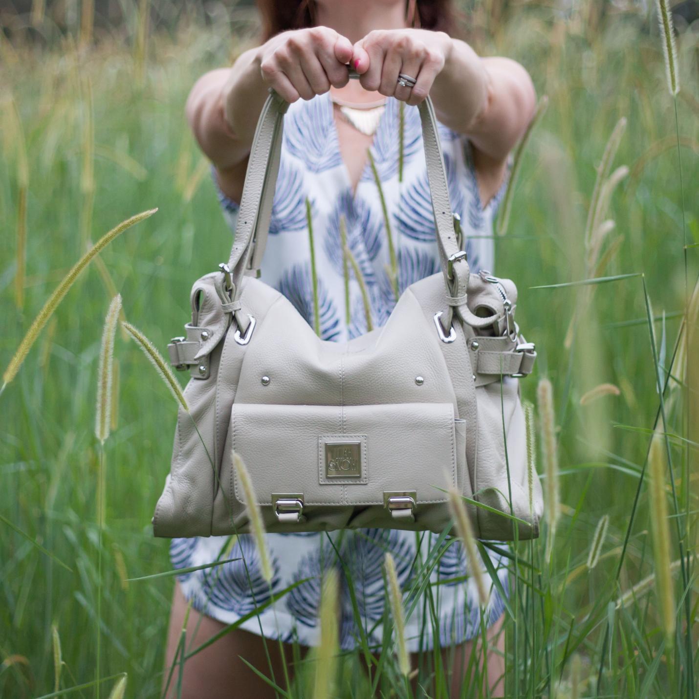 Genuine Leather, Designer Camera Bags. Not your average photographer? Not your average camera bag. Ships Worldwide. Shop Now.