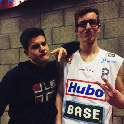 Moens1510's profile picture. 