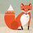 The Fox