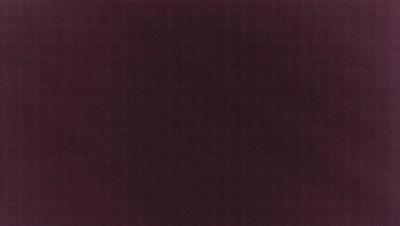 BeatssFTW's profile picture. 