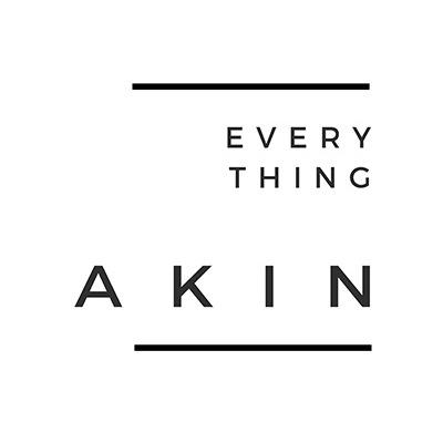 everythingakin's profile picture. could-be life & style blog half-arsedly written for now until i get some mojo. Glasgow. likemindedness is a warm & welcoming thing.