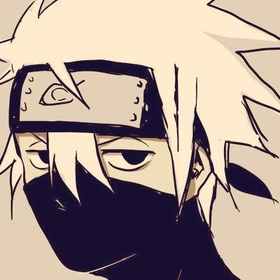 nazemaru.さんのプロフィール画像