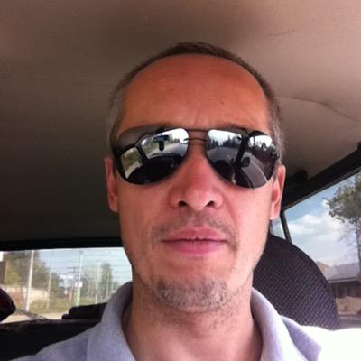 SIA_67's profile picture. 