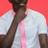 natukiba345's profile image
