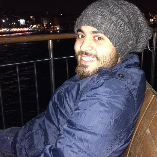 gattuso