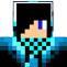 youtubeur   partager mon aventure avec vous abonner vous