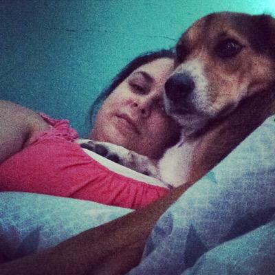 laceyheroux's profile picture. 