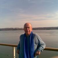 thiebault jean louis (@thiebaultjeanlo) 's Twitter Profile