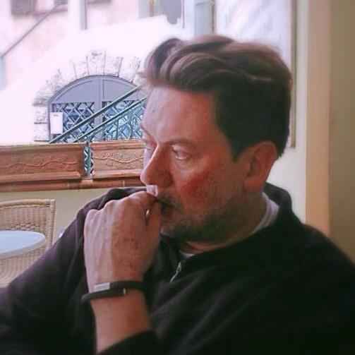Focused and hard working innovation expert and professor. #Strategy, #innovation and #execution. Usually nice and entertaining, by closer look complex and deep