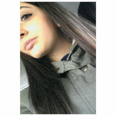 NATHVS18's profile picture. cazzo ridete