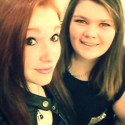 mon rêve est de devenir chanteuse on ma toujours dit va au bout de tes rêve en tout cas tout ce que je sais c'est NEVER SAY NEVER je vous aimes