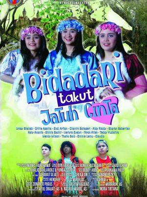 Derry_BTJC_Vans's profile picture. Saksikan Terus Bidadari Takut Jatuh cinta Setiap Hari Pukul 17.00 Hanya Di SCTV FB:Anandanaxdm@yahoo.co.id[] Id Line :derry_btjc_vans