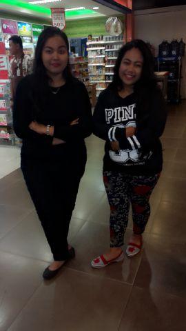 Love KC n TKBL | 10021994 | 09122012 | 24122010 | :D :D :) -.-