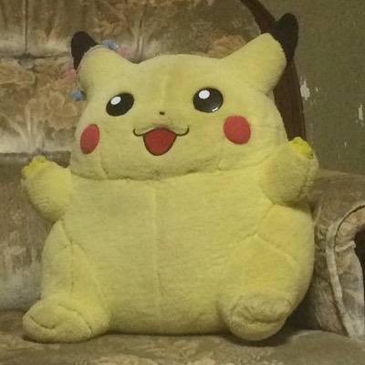 Twitter＆ブログの超初心者です.
ボチボチ始めます。