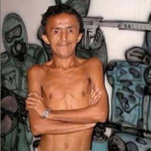 meu nome é xablau. Ame xablau, beije xablau e xupe a cabeça do meu pé