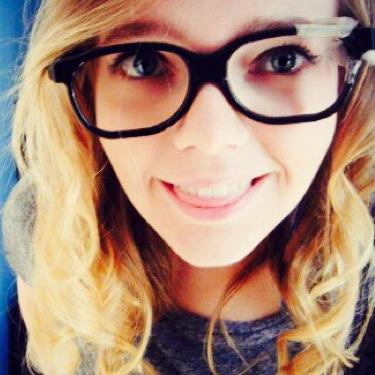 alybtxch's profile picture. Loves big juicy dicks