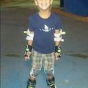 Richard Rendon - @richardjrendonr - Twitter