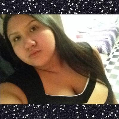 ..................................HI..................................AKA:DUI | COLOMBIAN | ♌️