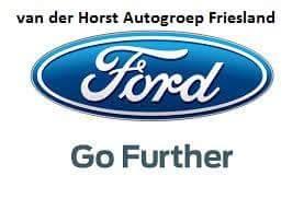 Ford dealer in Leeuwarden, Sneek, Franeker,Dokkum en Lemmer. Verkoop van personenwagens en bedrijfswagens. Nieuw en gebruikt.
Facebook: https://t.co/ERtl2MZtPz
