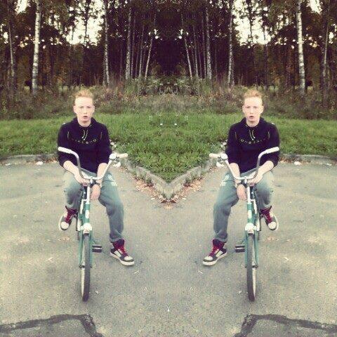 edvapetrovas's profile picture. 