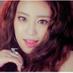 youngjiiii (@youngjeeh) Twitter profile photo youngjiiii (@youngjeeh) Twitter profile photo