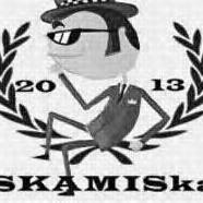 Tanpa Nama (@skamiskaband) 's Twitter Profile