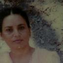 Pushpinder Kaur - @dc1bfe37f6ab4f9 - Twitter