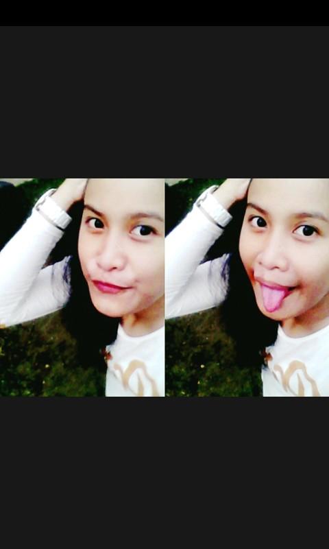 SherlyanaYunida's profile picture. Gemini 01-06-98 • (AKUNTANSI) • students is SMK Negeri 1 Martapura ig: Sherlyana_A.R stts: Rahman A.R