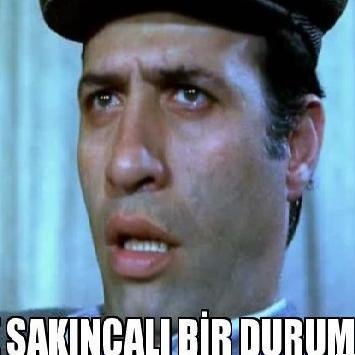 cokkonik's profile picture. 