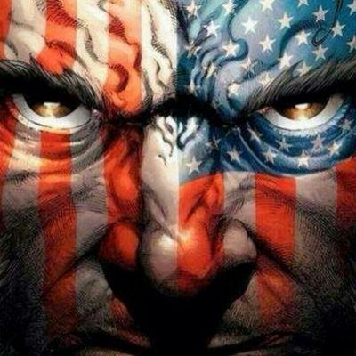 roberto51705's profile picture. Husband, Dad, Grandpa, Retiree of the United States Army, Dallas Cowboys Houston Rockets Texas Rangers Fan, TableTopper, BloodBowl Coach, Music Lover,