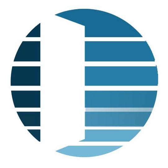 ItalianoANA's profile picture. ANA Associazione Nuovi Media
http://t.co/9ZOBoW5q7D