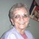 Sandra Armstrong - @fuzzmarks - Twitter