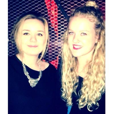 l_pagett's profile picture. PGCE Key Stage 2/3 Geography student. University of Sussex.