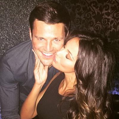 ♡ supporting michelle keegan since 1987 ♡
