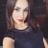 brittaveninga's profile image