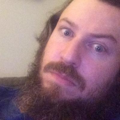 TBChais's profile picture. 