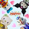 donachan_daisy's profile picture. 年パおやすみ中。ただの日常垢です。Dオタではないのであしからず